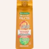 Garnier Fructis shampoo Wonder Butter