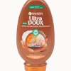 Garnier Ultra Doux conditioner Kokosolie & Cacaoboter