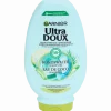 Garnier Ultra Doux conditioner Kokoswater