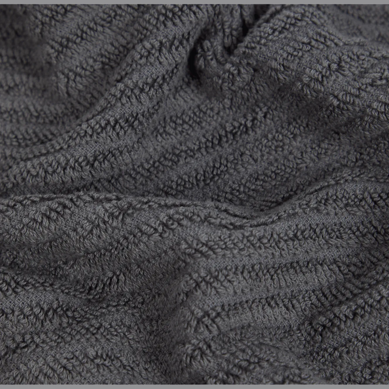 Gastendoek