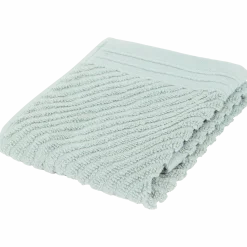 Gastendoek