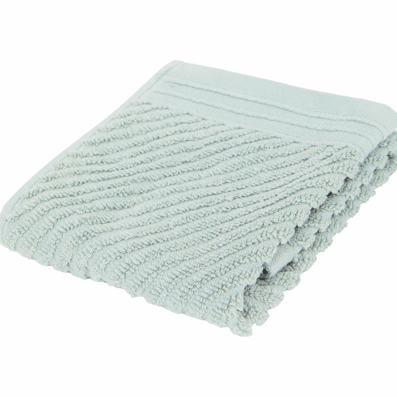 Gastendoek