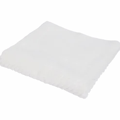 Gastendoek