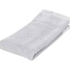 Gastenhanddoek