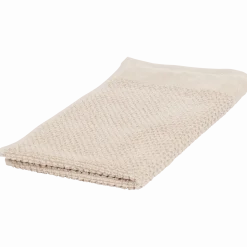 Gastenhanddoek