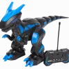 Gear2Play radiografisch bestuurbare mega dino rex
