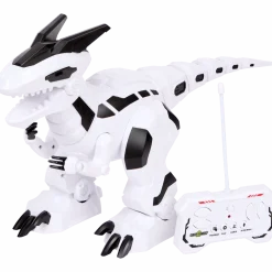 Gear2Play radiografisch bestuurbare mega dino rex