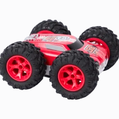 Gear2Play radiografisch bestuurbare stuntracer