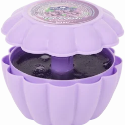 Gel Fresh luchtverfrisser