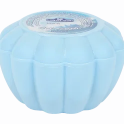 Gel Fresh luchtverfrisser