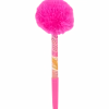 Gelpen
