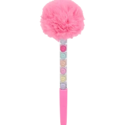 Gelpen