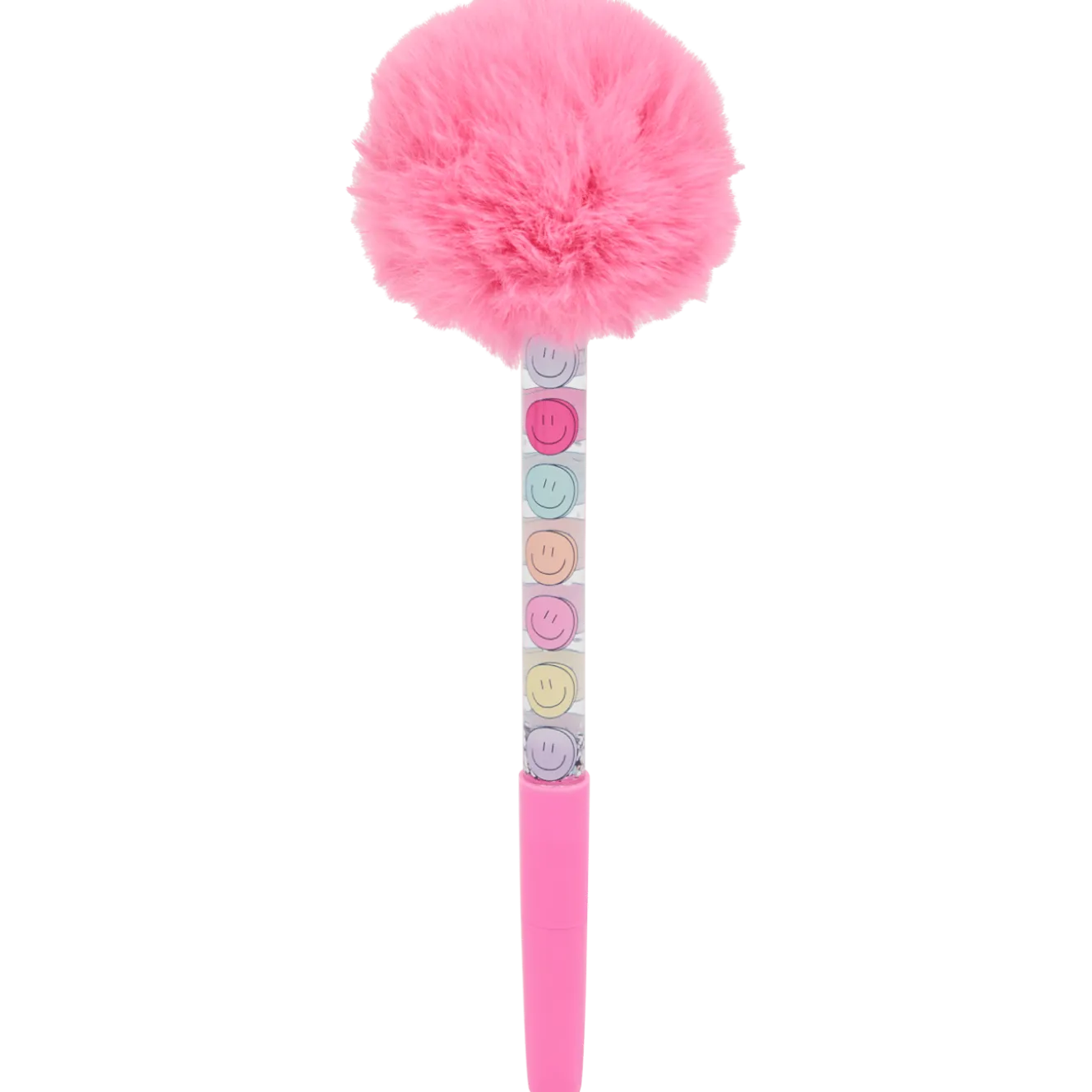 Gelpen