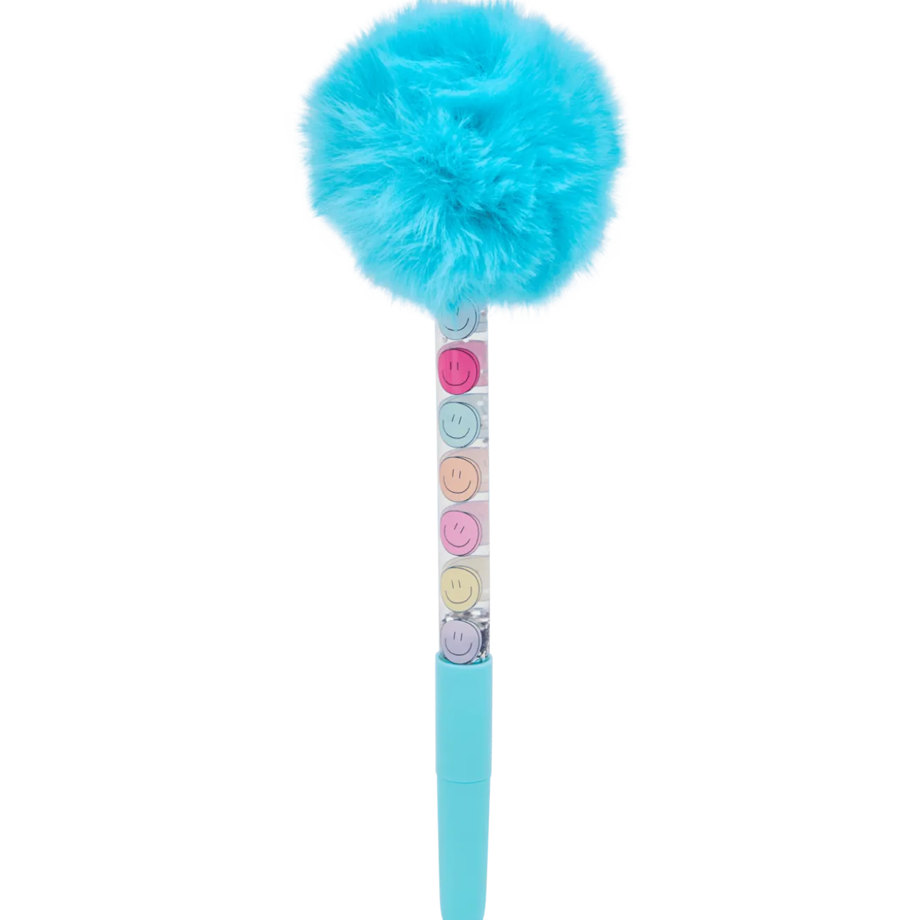 Gelpen