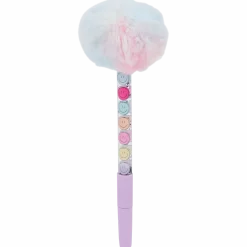 Gelpen