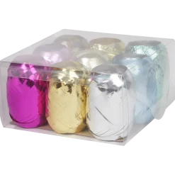 Geschenklinten
