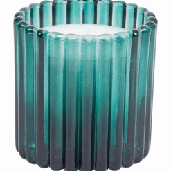 Geurkaars