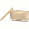 Geurkaars XXL