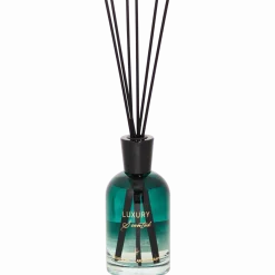 Geurstokjes