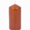 Geurstompkaars