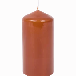 Geurstompkaars