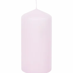 Geurstompkaars
