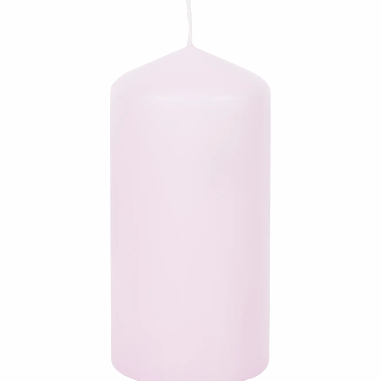 Geurstompkaars