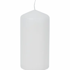 Geurstompkaars