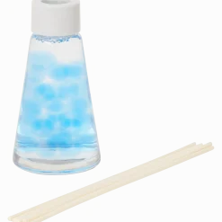 Geurverspreider