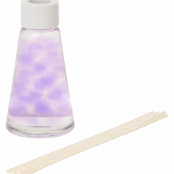 Geurverspreider