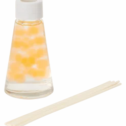 Geurverspreider