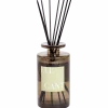 Geurverspreider