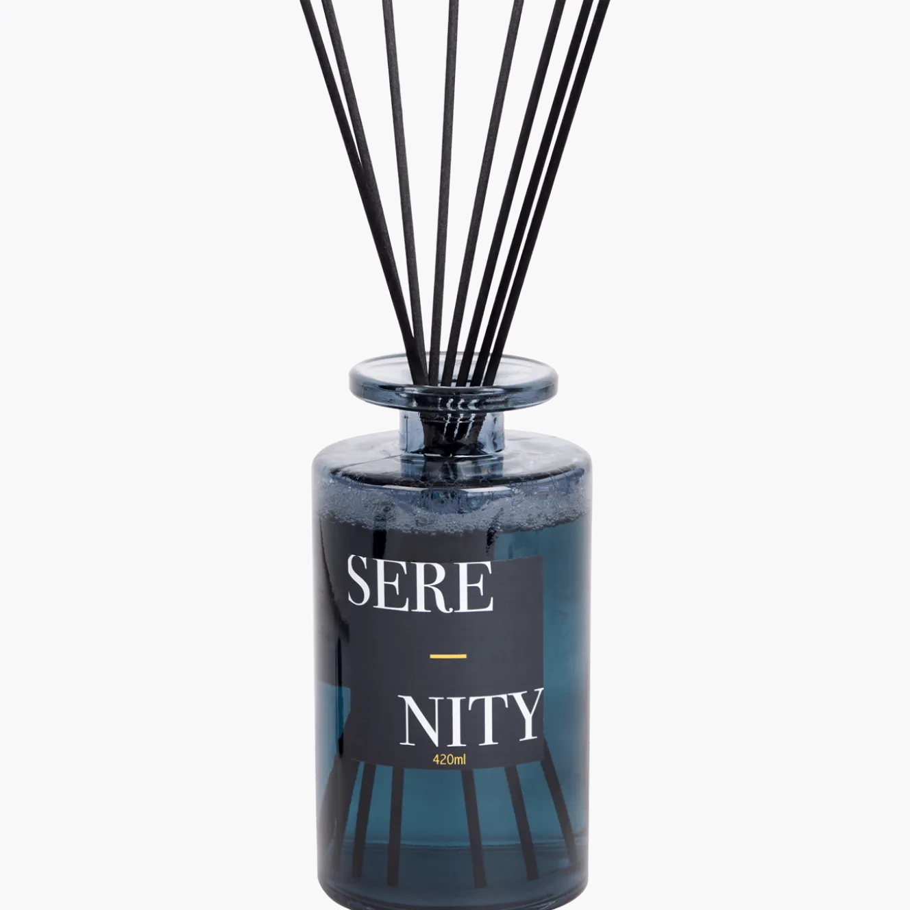 Geurverspreider