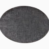 Geweven placemat