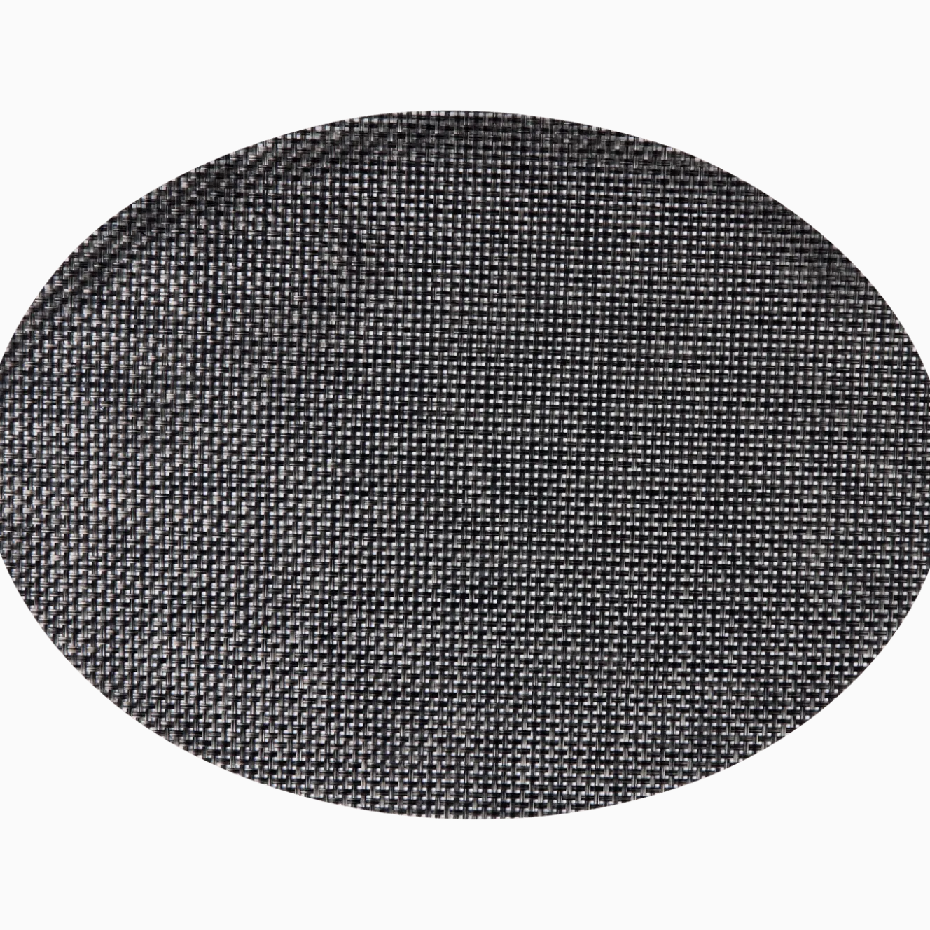 Geweven placemat