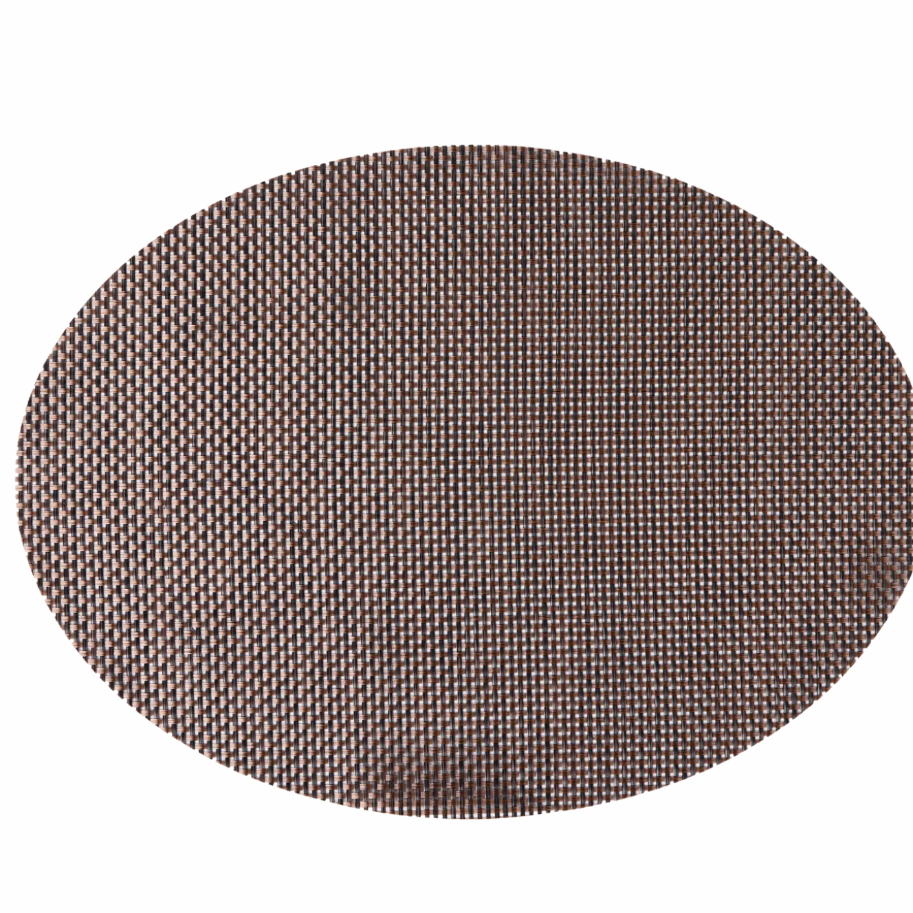 Geweven placemat