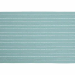Geweven placemat