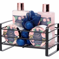 Giftset Pink Rose