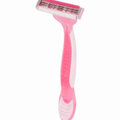 Gillette Simply Venus scheermesjes