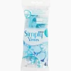 Gillette Simply Venus scheermesjes