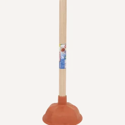 Gootsteenontstopper