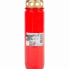 Grafkaars rood