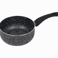 Granite stone steelpan
