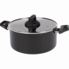 GreenChef braadpan