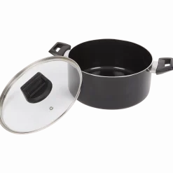 GreenChef braadpan