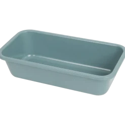 GreenChef cakevorm
