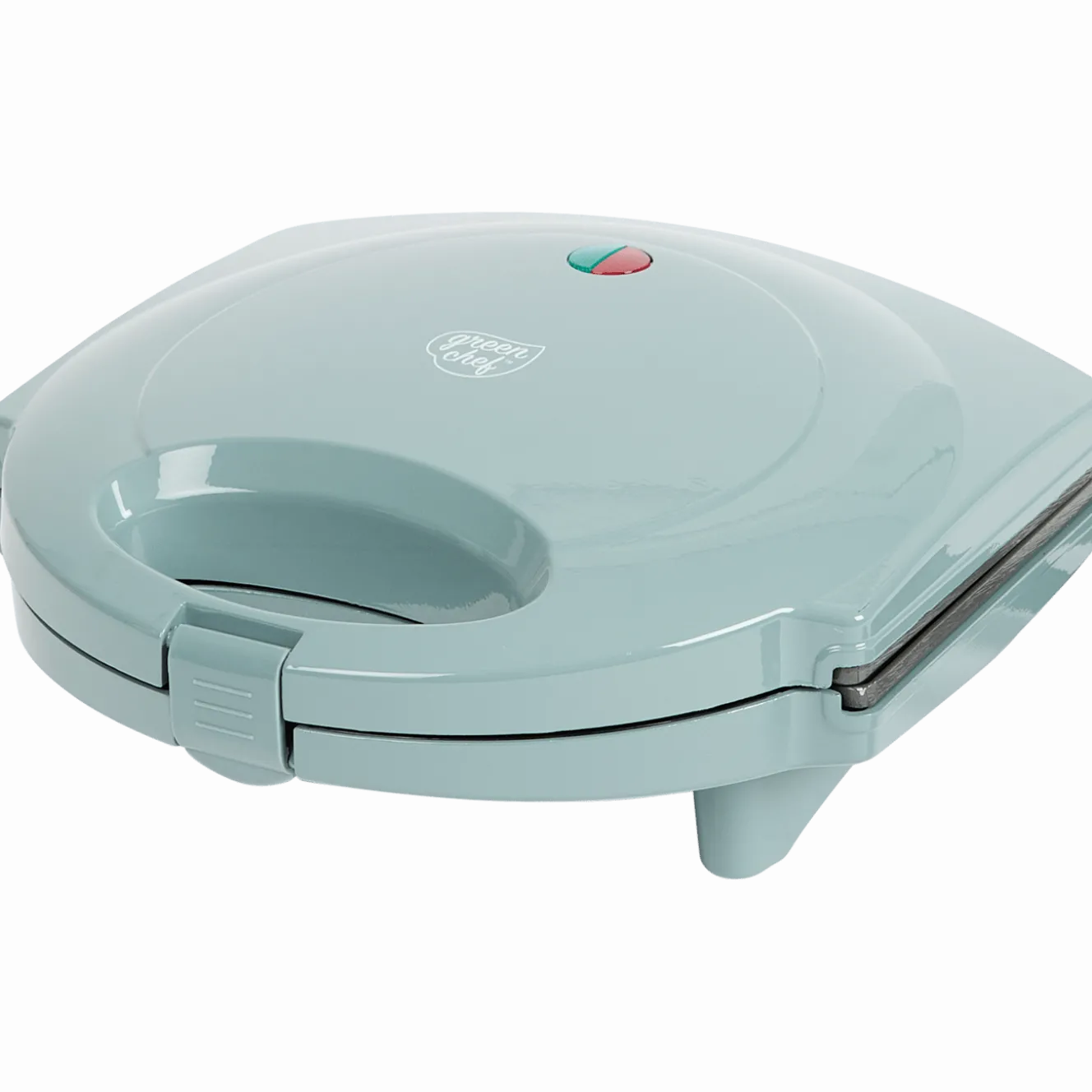 GreenChef grill