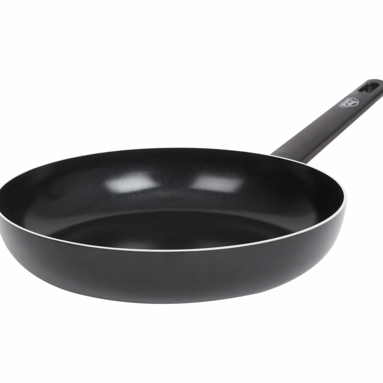 GreenChef koekenpan