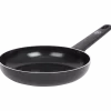 GreenChef koekenpan