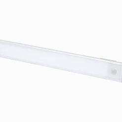 Grundig led sensorlamp